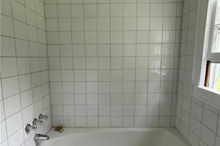 92 Compo Rd S, Westport, CT 06880 - Photo 15