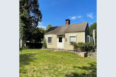 92 Compo Road South, Westport, CT 06880 - Photo 1