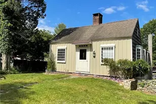 92 Compo Rd S, Westport, CT 06880 - Photo 1