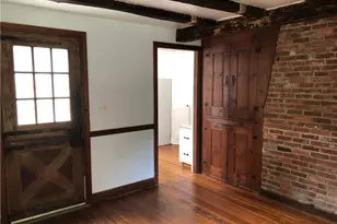 92 Compo Rd S, Westport, CT 06880 - Photo 7