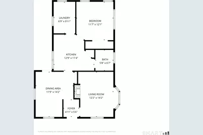 92 Compo Road South, Westport, CT 06880 - Photo 5