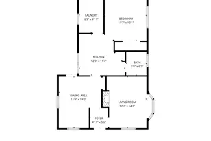 92 Compo Rd S, Westport, CT 06880 - Photo 5