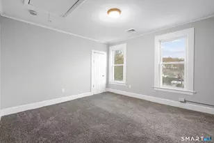 19 Woodbridge Ave, Ansonia, CT 06401 - Photo 19