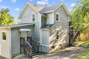 19 Woodbridge Ave, Ansonia, CT 06401 - Photo 23