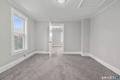 19 Woodbridge Avenue, Ansonia, CT 06401 - Photo 21