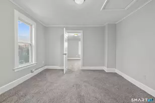 19 Woodbridge Ave, Ansonia, CT 06401 - Photo 21