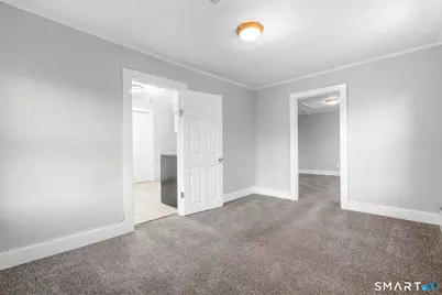 19 Woodbridge Avenue, Ansonia, CT 06401 - Photo 15