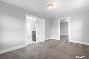 19 Woodbridge Ave, Ansonia, CT 06401 - Photo 15