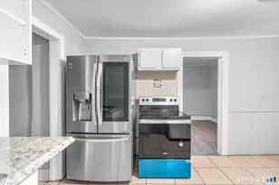 19 Woodbridge Ave, Ansonia, CT 06401 - Photo 13