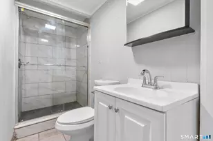 19 Woodbridge Ave, Ansonia, CT 06401 - Photo 7