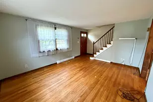 400 Divinity St, Bristol, CT 06010 - Photo 1