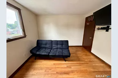 400 Divinity Street, Bristol, CT 06010 - Photo 19