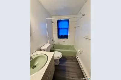 400 Divinity Street, Bristol, CT 06010 - Photo 11