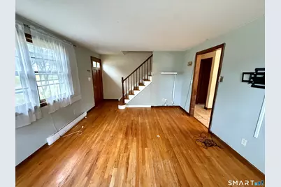 400 Divinity Street, Bristol, CT 06010 - Photo 5