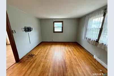 400 Divinity Street, Bristol, CT 06010 - Photo 3