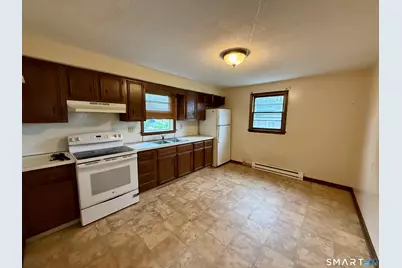 400 Divinity Street, Bristol, CT 06010 - Photo 7