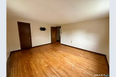 400 Divinity Street, Bristol, CT 06010 - Photo 15