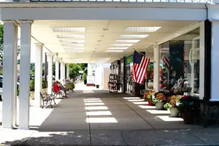 23 Linden Ln, Madison, CT 06443 - Photo 27