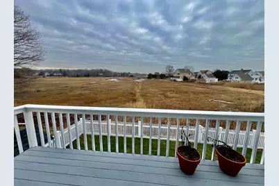 23 Linden Lane, Madison, CT 06443 - Photo 17