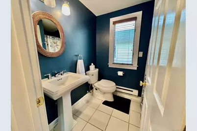 23 Linden Lane, Madison, CT 06443 - Photo 13