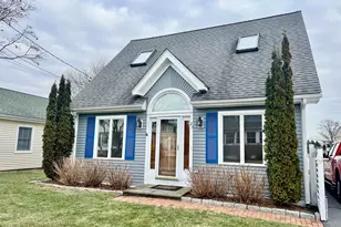 23 Linden Ln, Madison, CT 06443 - Photo 1