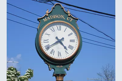 23 Linden Lane, Madison, CT 06443 - Photo 29