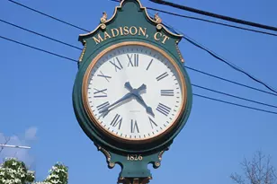 23 Linden Ln, Madison, CT 06443 - Photo 29