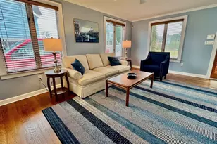 23 Linden Ln, Madison, CT 06443 - Photo 5