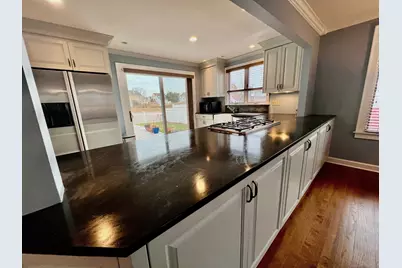 23 Linden Lane, Madison, CT 06443 - Photo 7