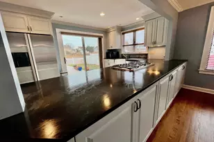 23 Linden Ln, Madison, CT 06443 - Photo 7