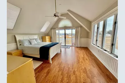 23 Linden Lane, Madison, CT 06443 - Photo 15