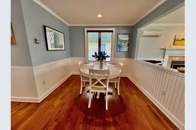 23 Linden Lane, Madison, CT 06443 - Photo 9