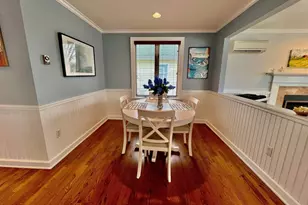 23 Linden Ln, Madison, CT 06443 - Photo 9