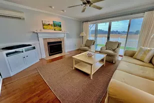 23 Linden Ln, Madison, CT 06443 - Photo 11