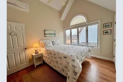 23 Linden Lane, Madison, CT 06443 - Photo 19