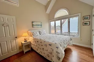 23 Linden Ln, Madison, CT 06443 - Photo 19