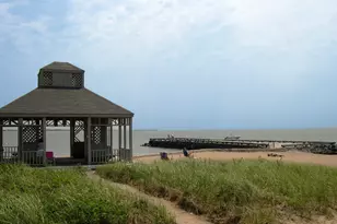 23 Linden Ln, Madison, CT 06443 - Photo 25