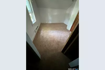 265 Oakland Street, Manchester, CT 06042 - Photo 13