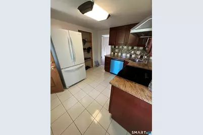 265 Oakland Street, Manchester, CT 06042 - Photo 23