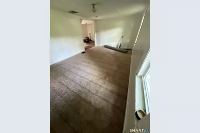 265 Oakland Street, Manchester, CT 06042 - Photo 27