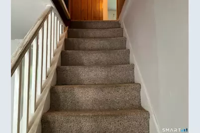 265 Oakland Street, Manchester, CT 06042 - Photo 31