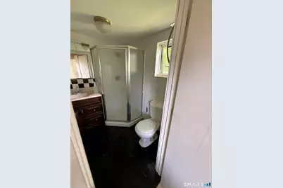 265 Oakland Street, Manchester, CT 06042 - Photo 19