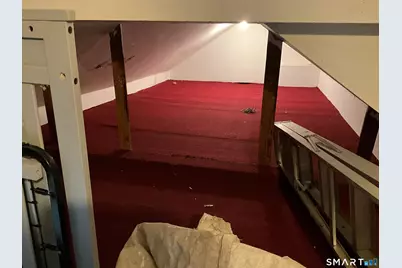 265 Oakland Street, Manchester, CT 06042 - Photo 33