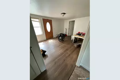 265 Oakland Street, Manchester, CT 06042 - Photo 29