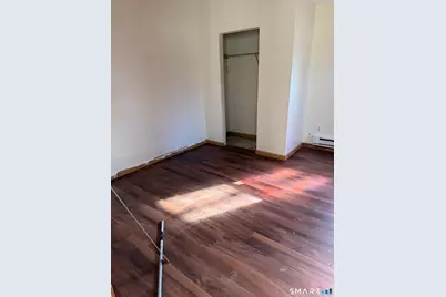 265 Oakland Street, Manchester, CT 06042 - Photo 11