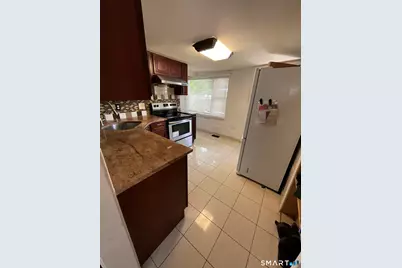 265 Oakland Street, Manchester, CT 06042 - Photo 15