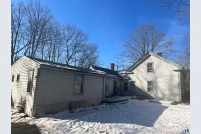 265 Oakland Street, Manchester, CT 06042 - Photo 1