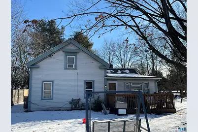 265 Oakland Street, Manchester, CT 06042 - Photo 35