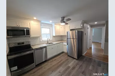 103 Hebron Road, Marlborough, CT 06447 - Photo 5