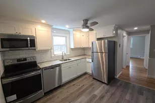 103 Hebron Rd, Marlborough, CT 06447 - Photo 5